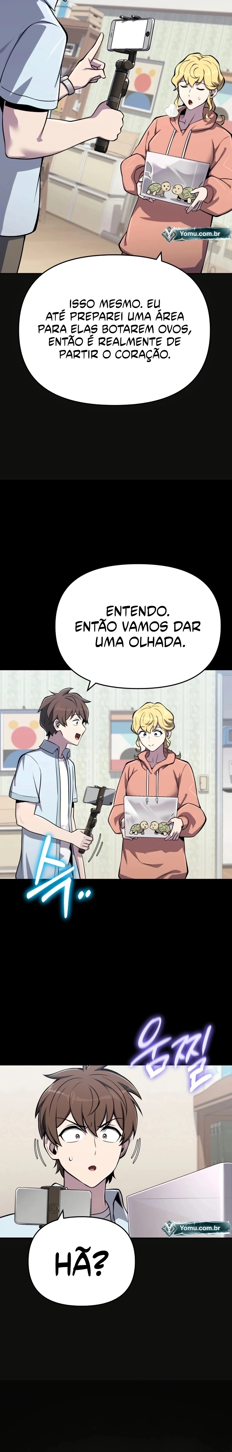 Página 14 do Capítulo 105