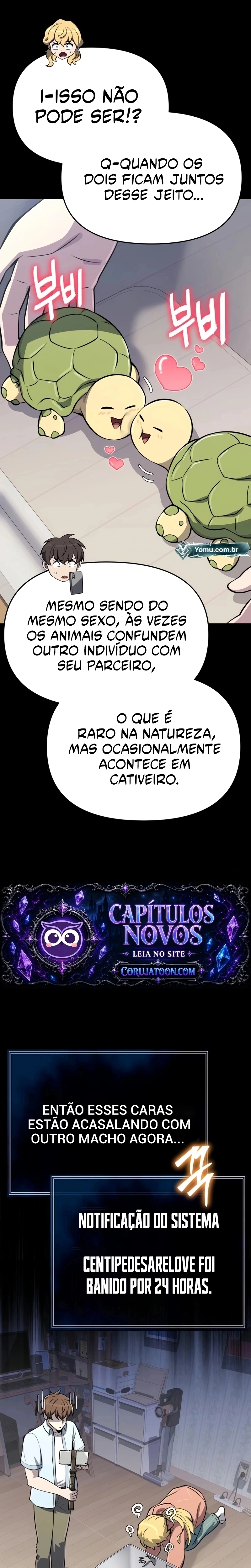 Página 16 do Capítulo 105