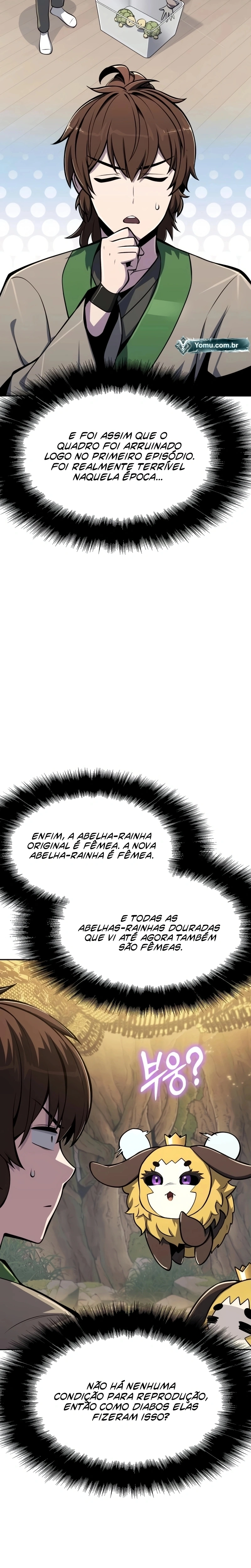 Página 17 do Capítulo 105