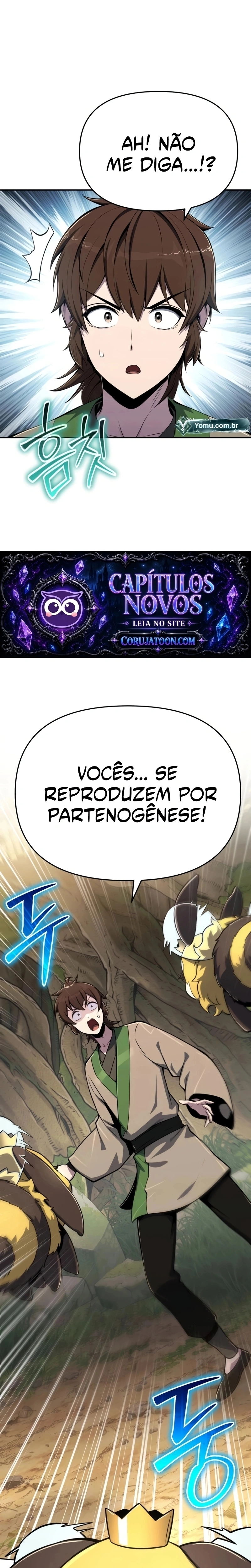 Página 18 do Capítulo 105
