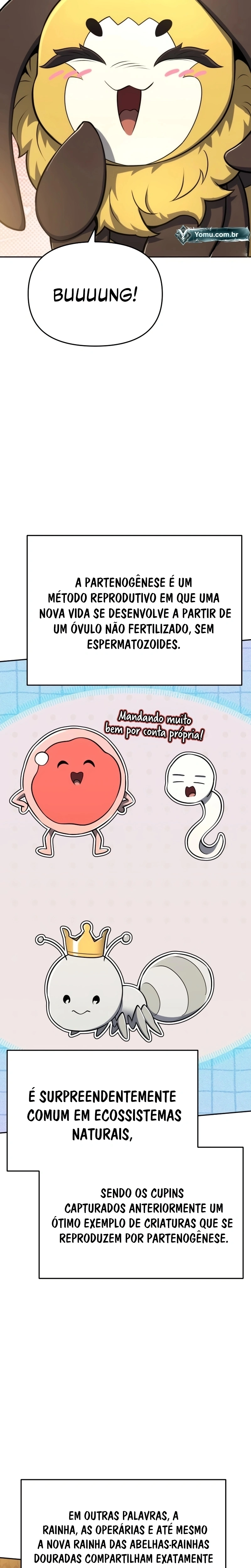 Página 19 do Capítulo 105