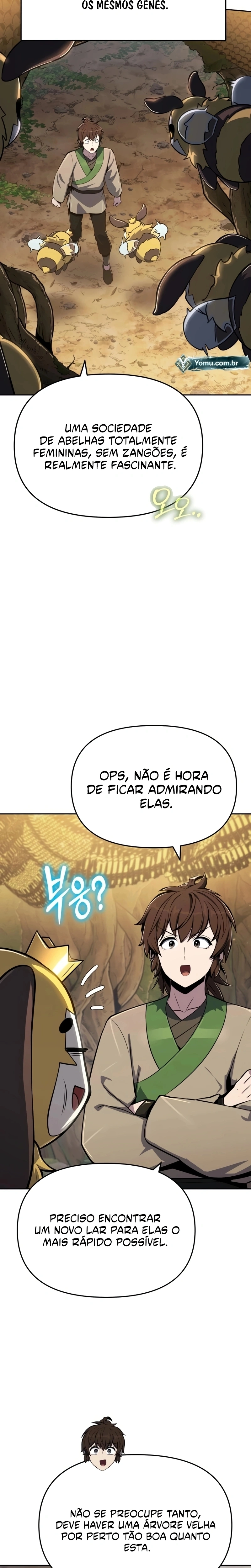 Página 20 do Capítulo 105
