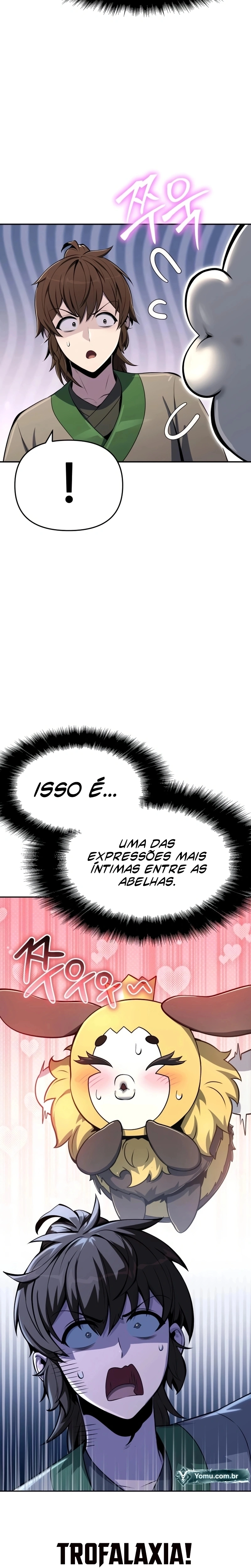 Página 23 do Capítulo 105