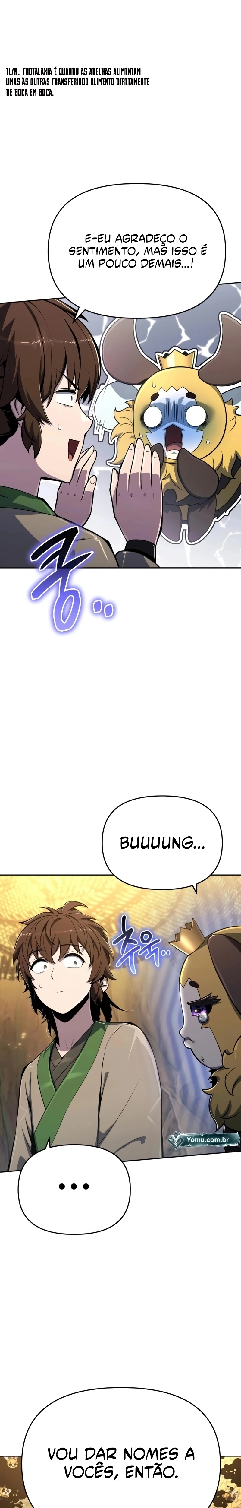 Página 24 do Capítulo 105