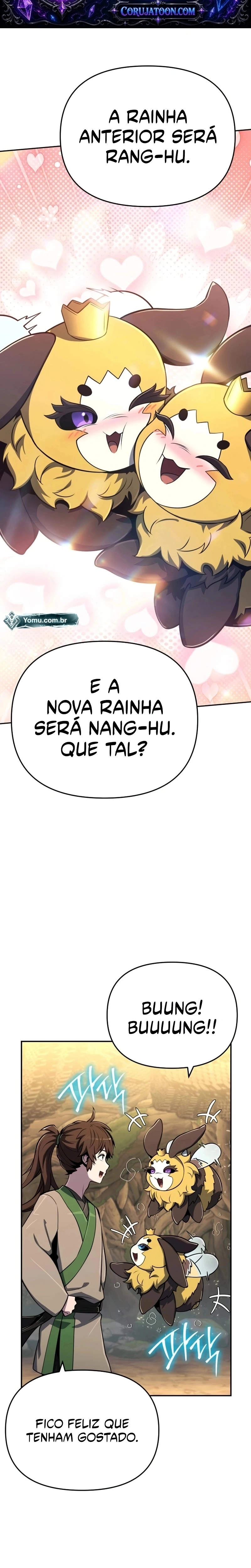 Página 26 do Capítulo 105