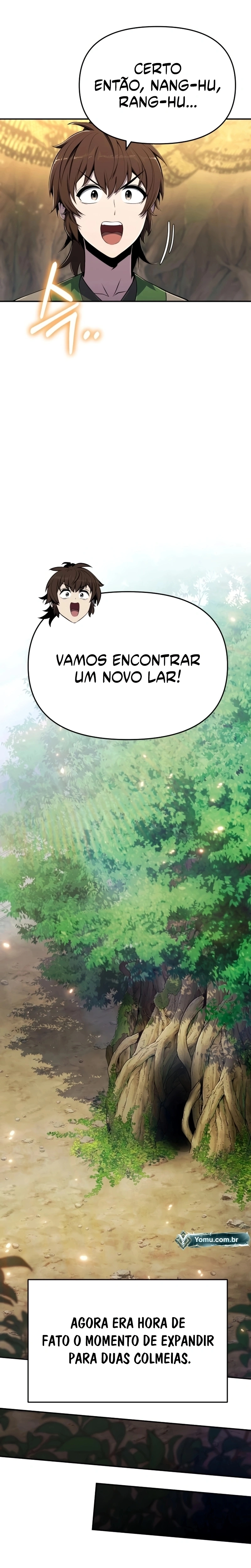 Página 27 do Capítulo 105
