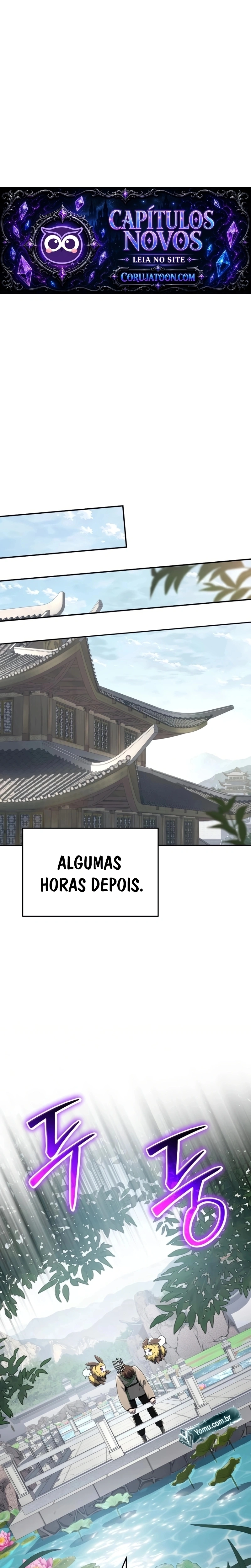 Página 28 do Capítulo 105