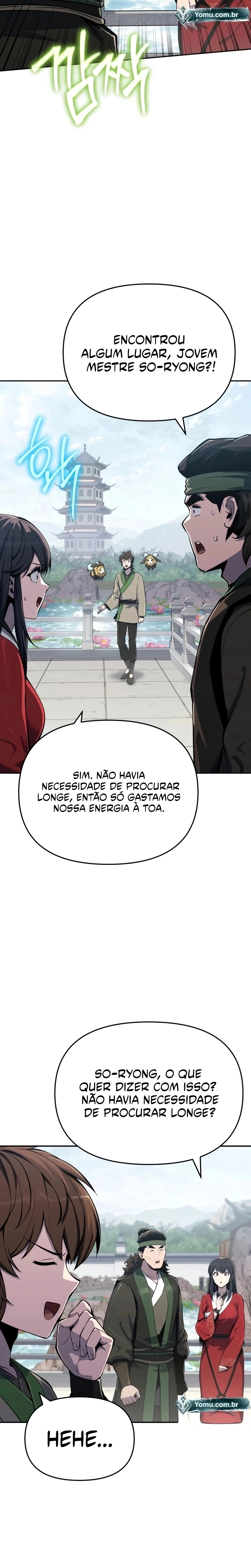 Página 33 do Capítulo 105