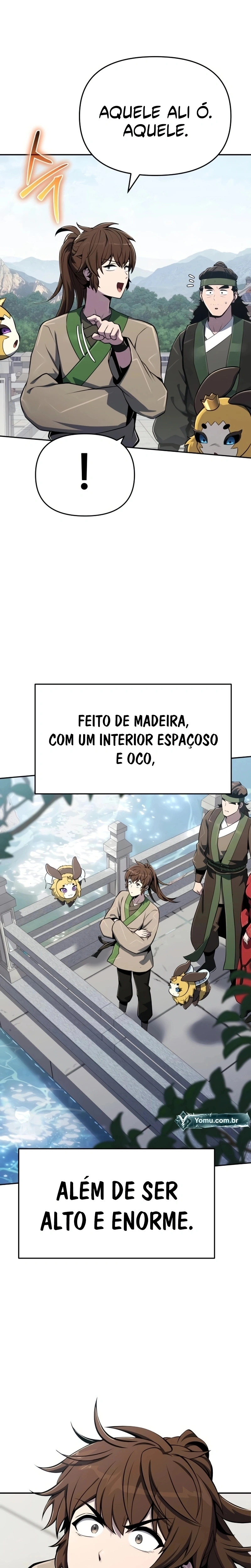 Página 34 do Capítulo 105