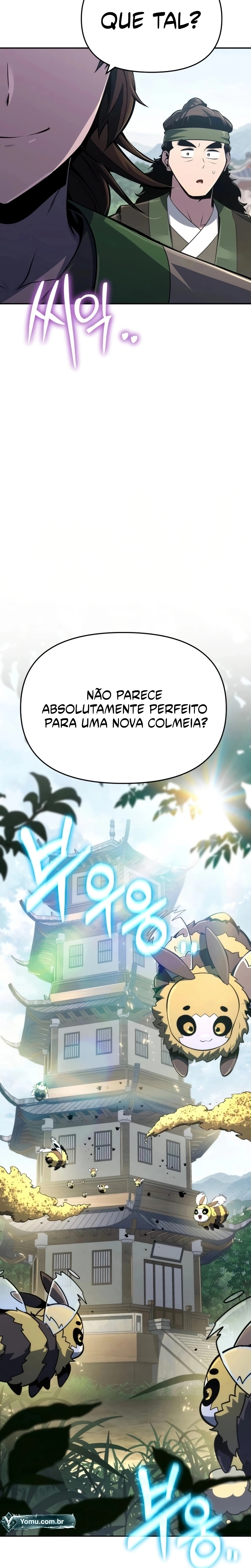 Página 36 do Capítulo 105