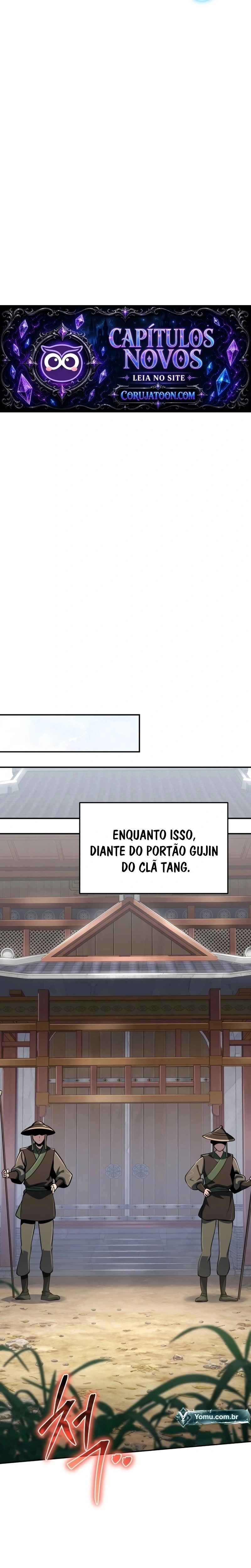 Página 37 do Capítulo 105