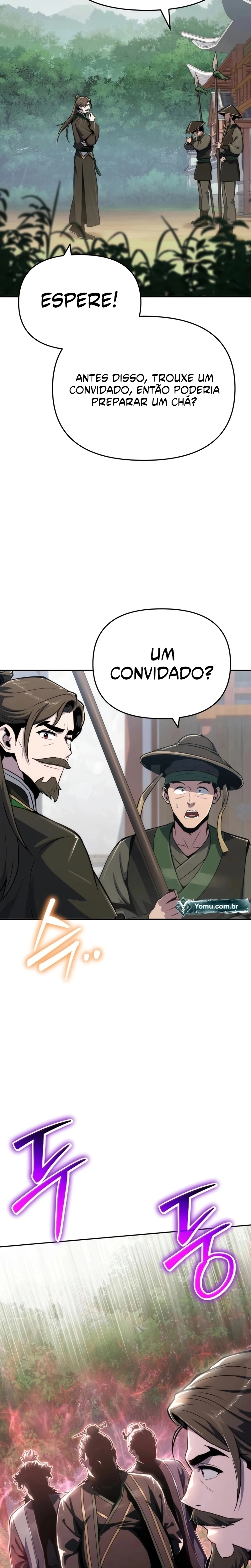 Página 39 do Capítulo 105