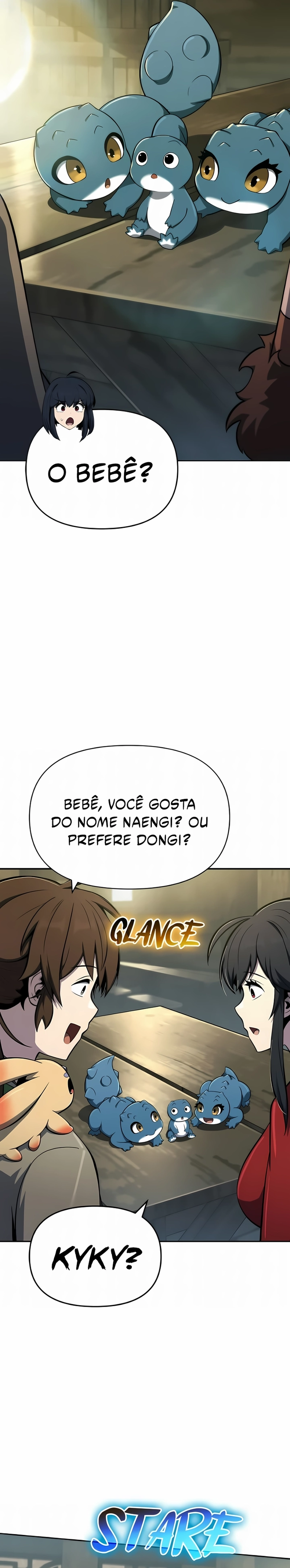 Página 4 do Capítulo 94