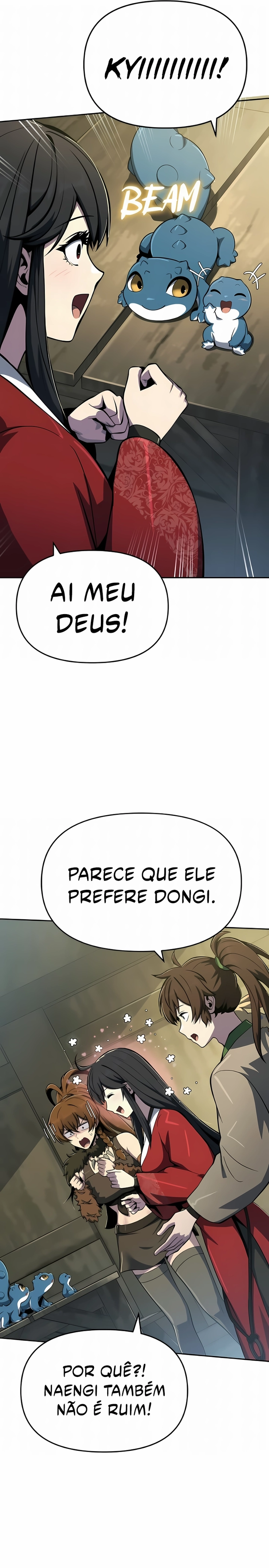 Página 6 do Capítulo 94