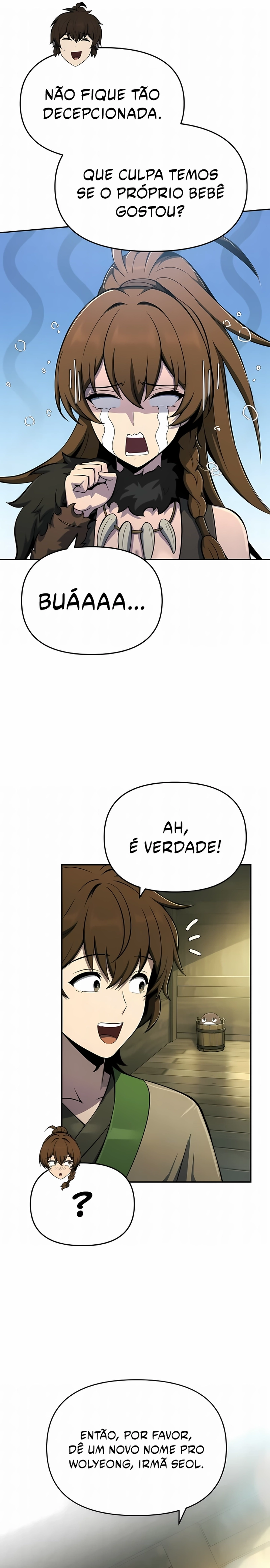 Página 7 do Capítulo 94