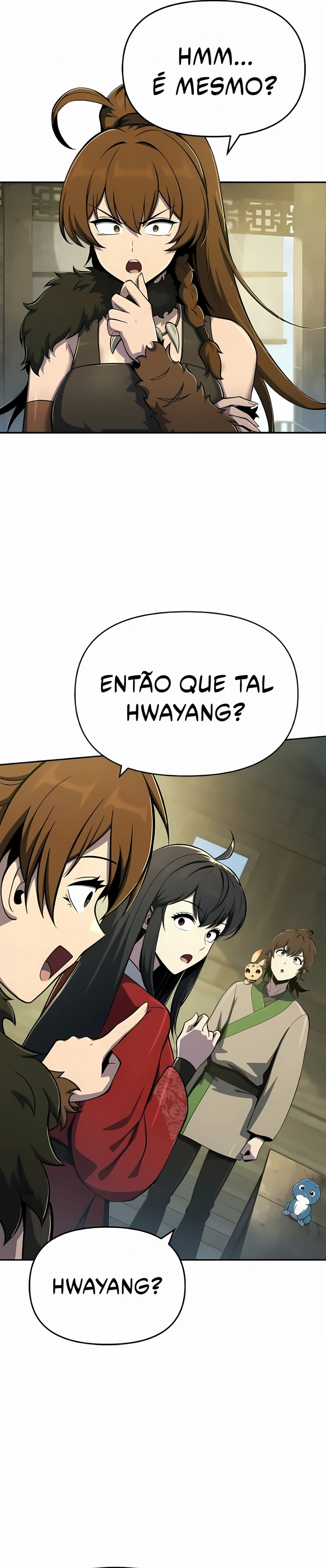 Página 9 do Capítulo 94