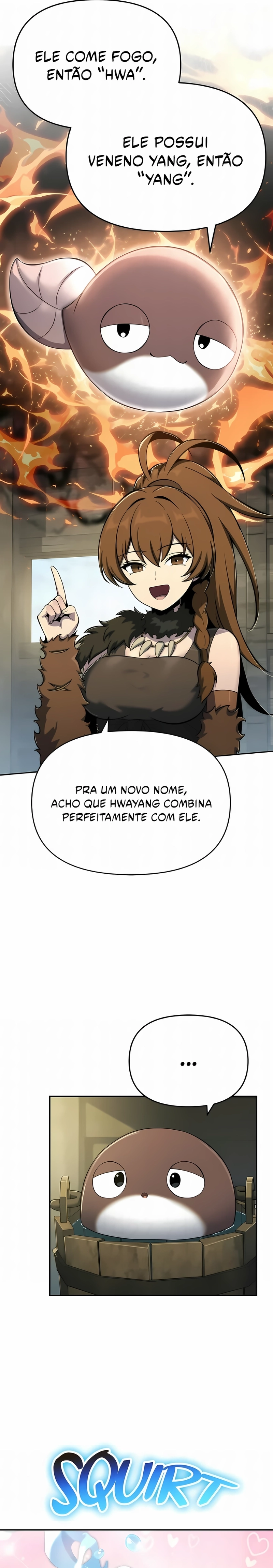 Página 10 do Capítulo 94