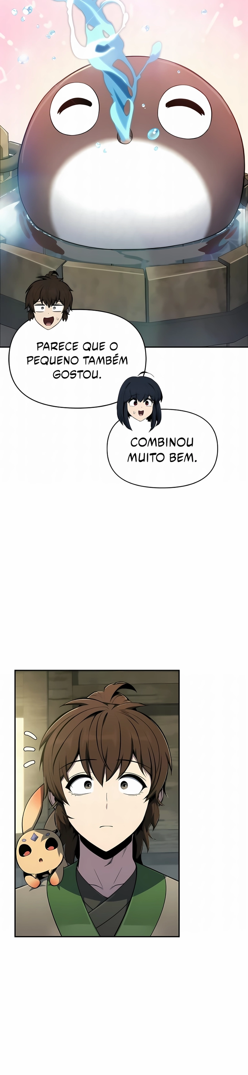 Página 11 do Capítulo 94