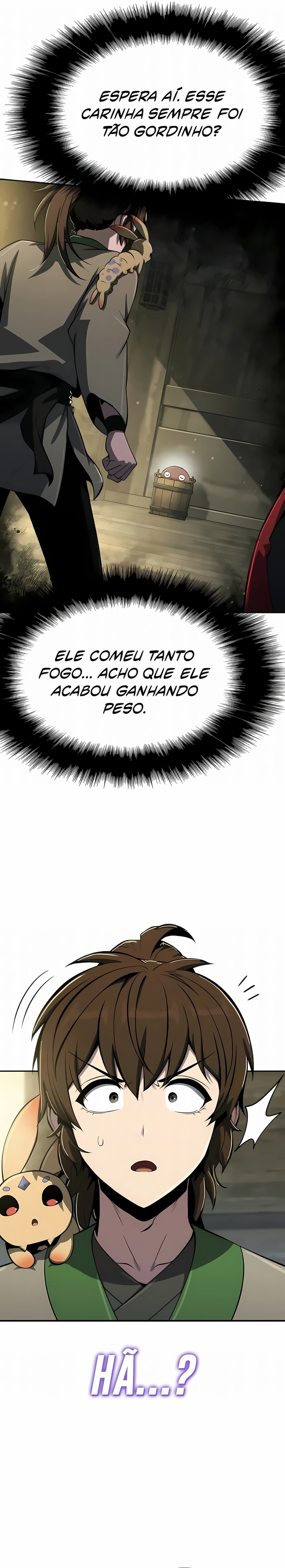 Página 12 do Capítulo 94