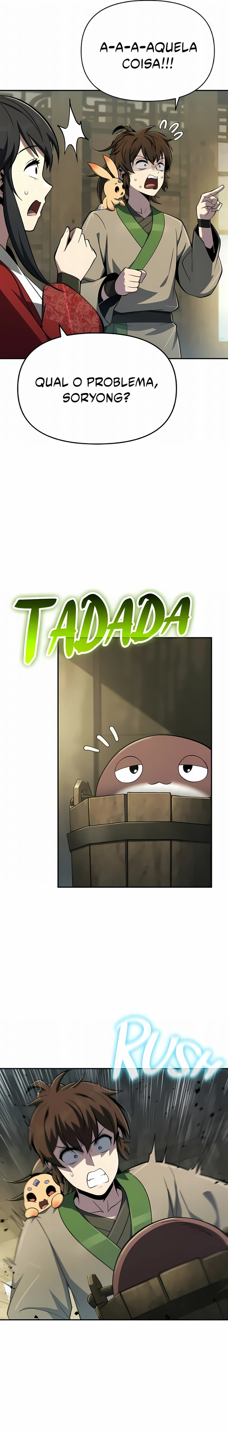 Página 13 do Capítulo 94