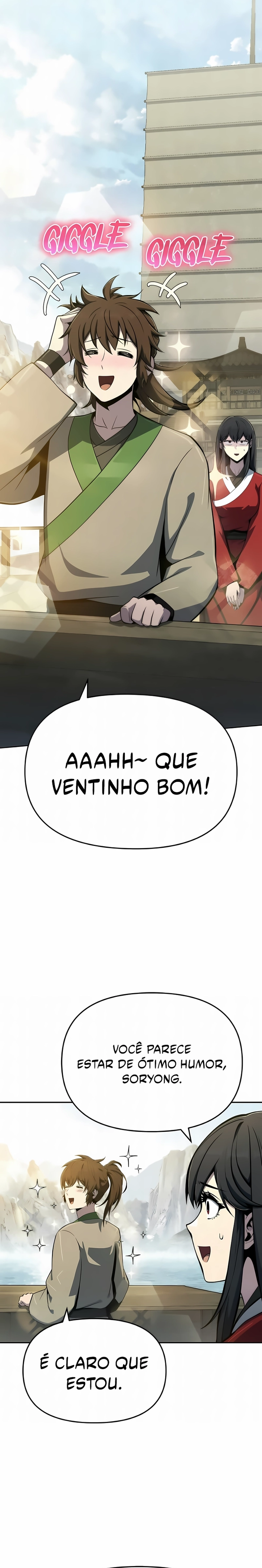 Página 16 do Capítulo 94