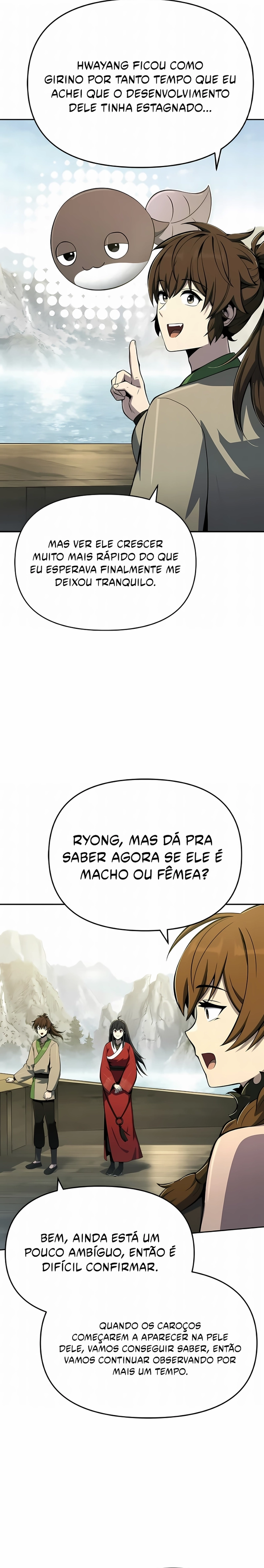 Página 17 do Capítulo 94