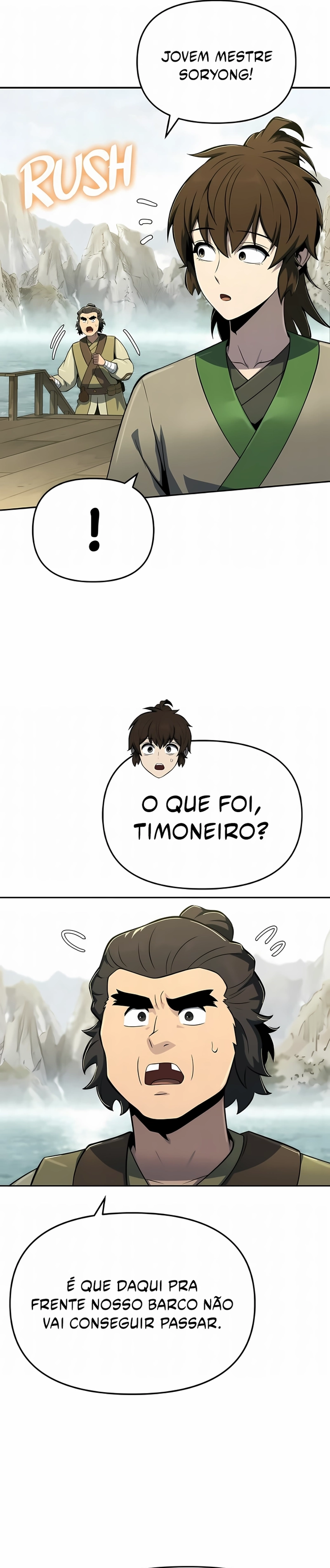 Página 18 do Capítulo 94