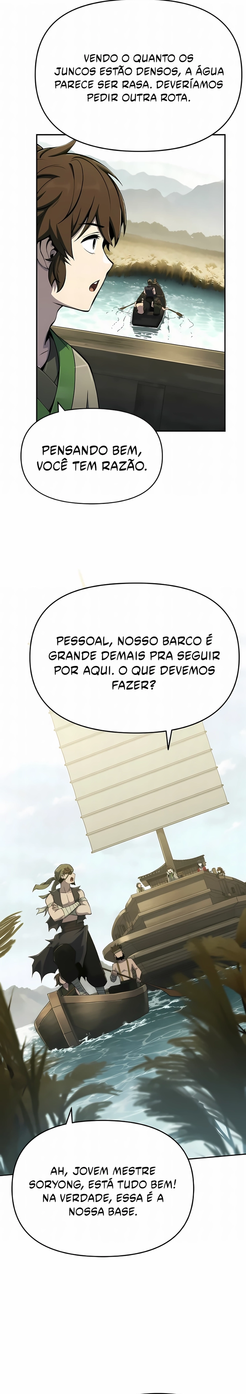 Página 19 do Capítulo 94
