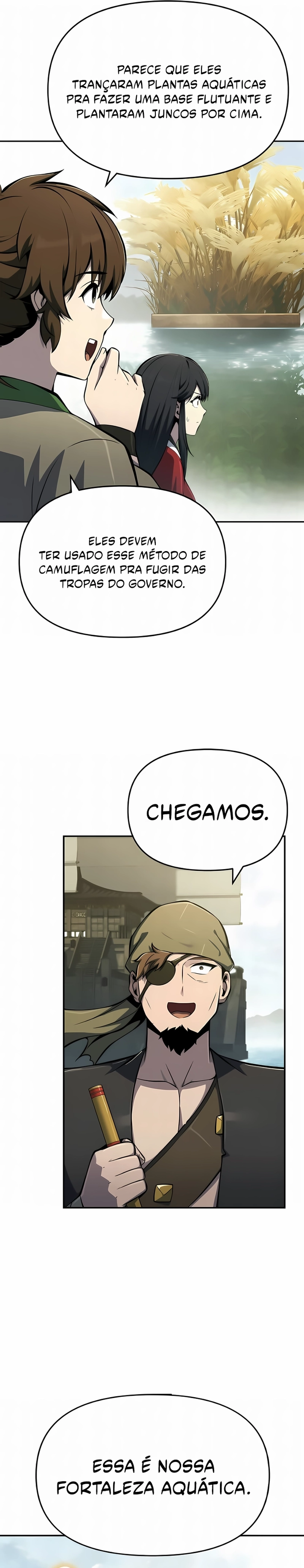 Página 22 do Capítulo 94