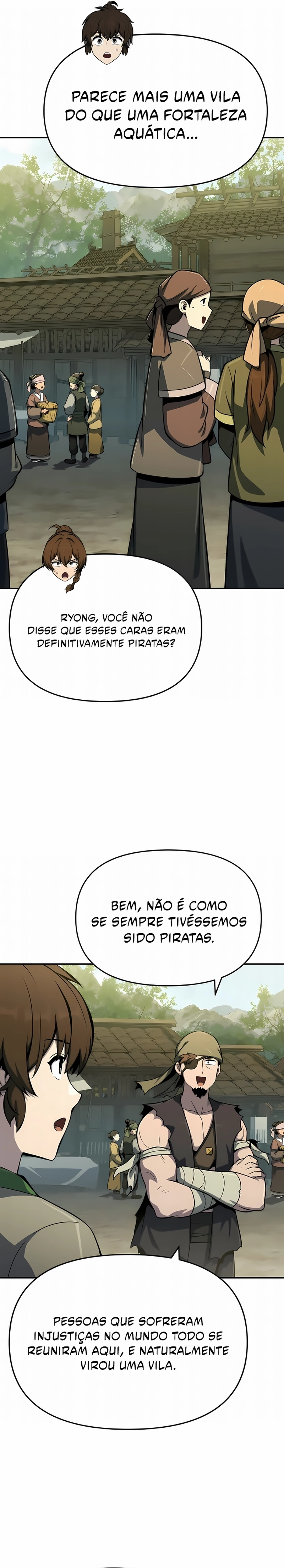 Página 24 do Capítulo 94