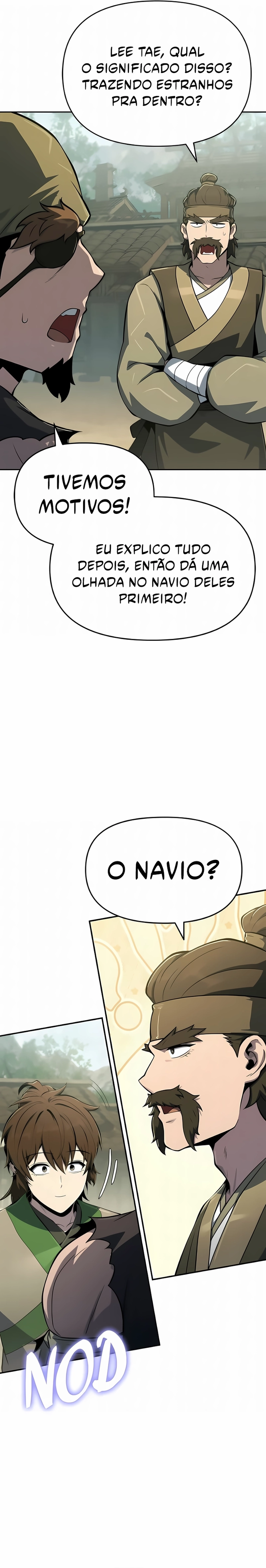 Página 26 do Capítulo 94