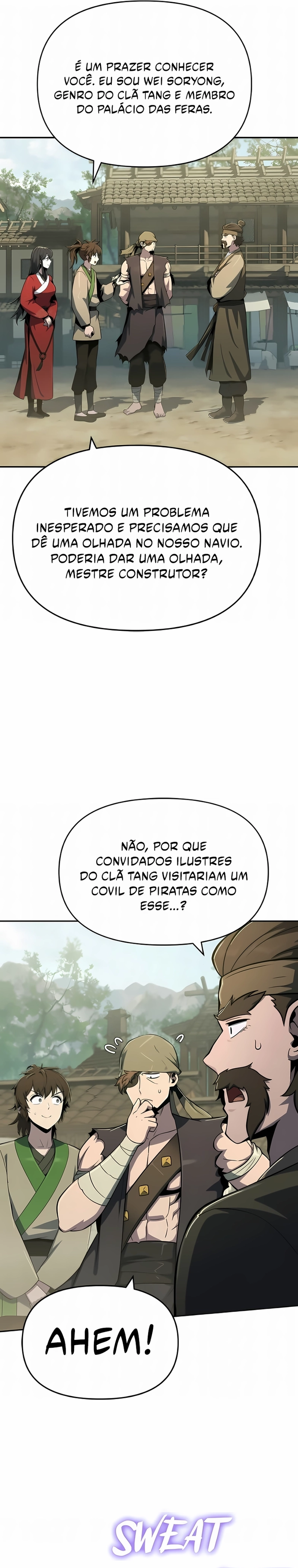 Página 27 do Capítulo 94