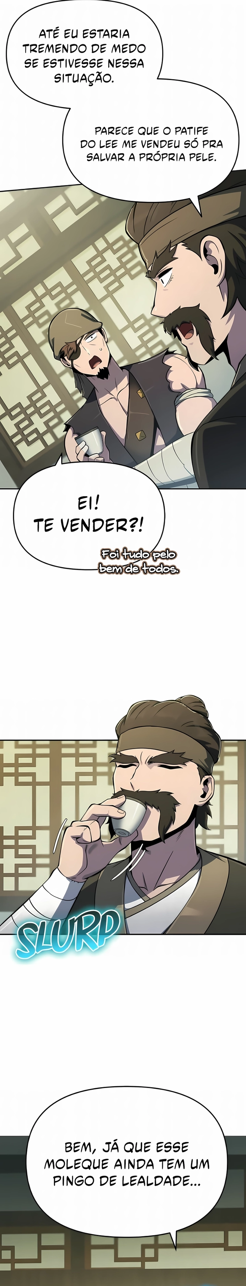 Página 30 do Capítulo 94