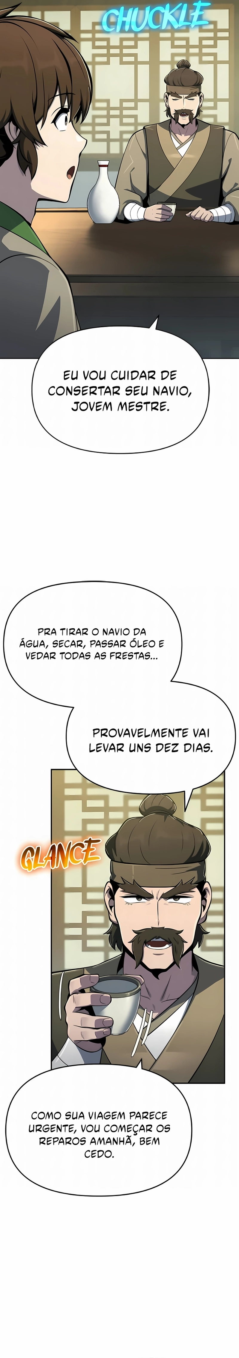 Página 31 do Capítulo 94