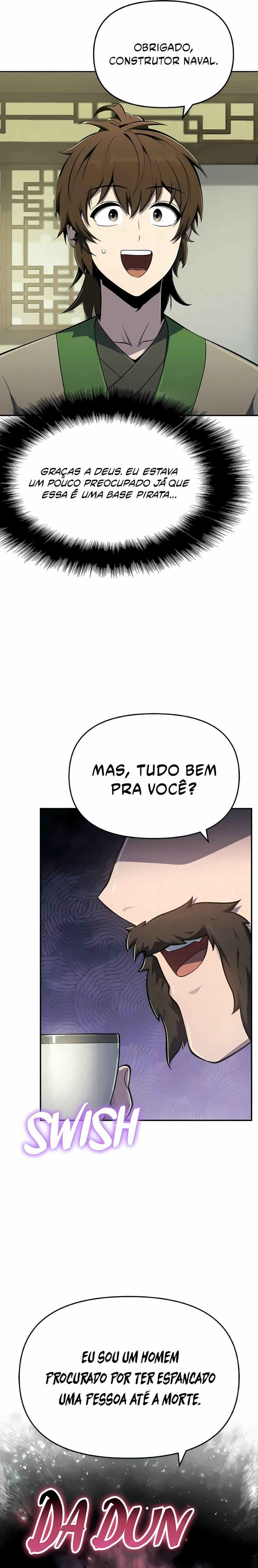Página 32 do Capítulo 94