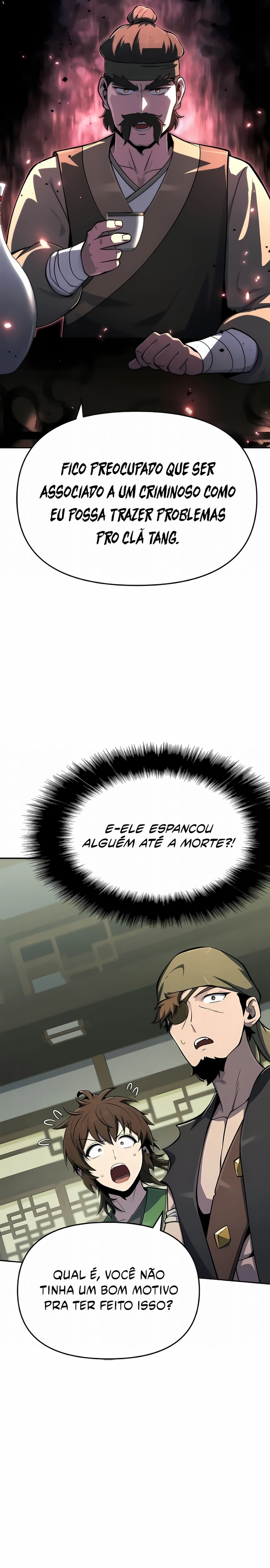 Página 33 do Capítulo 94