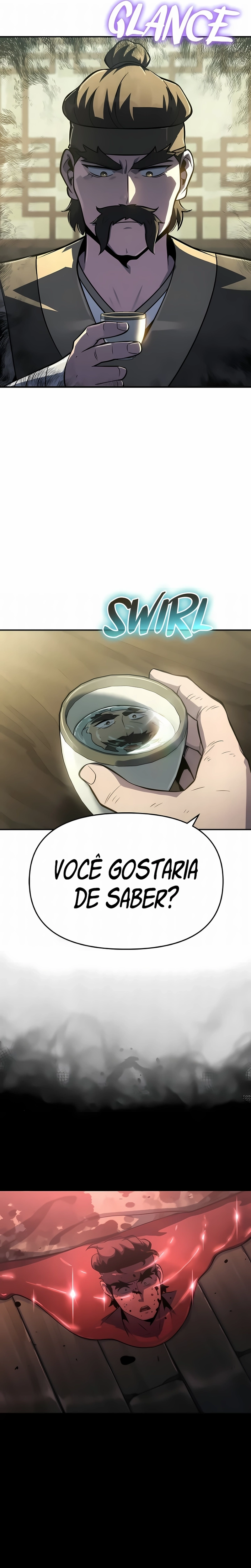 Página 35 do Capítulo 94
