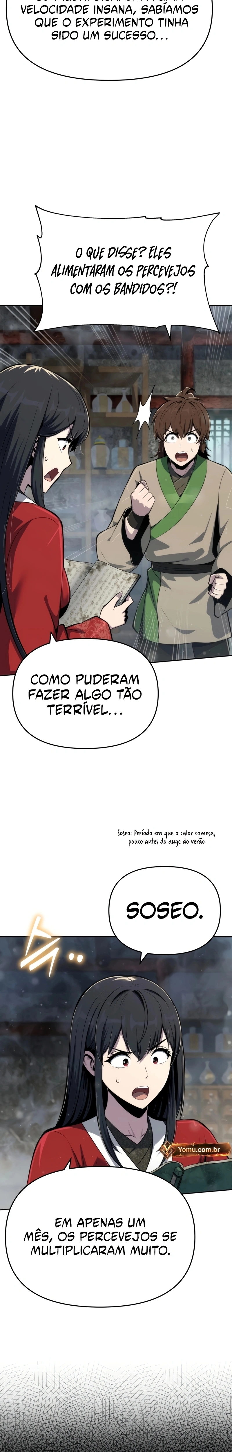 Página 4 do Capítulo 98