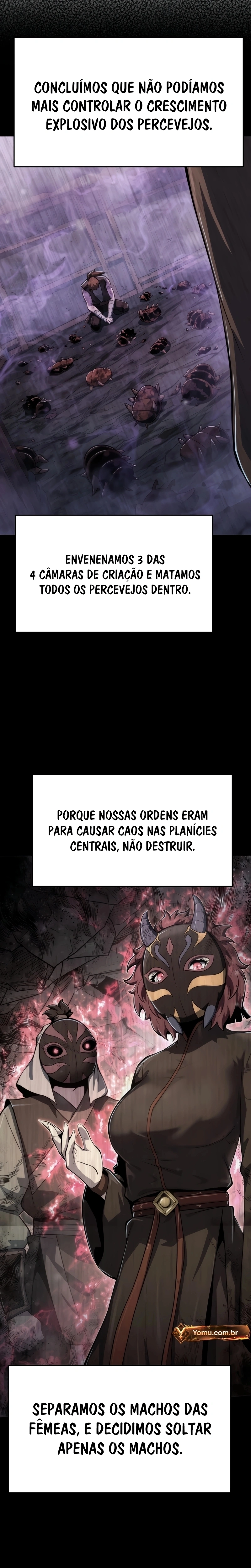 Página 5 do Capítulo 98