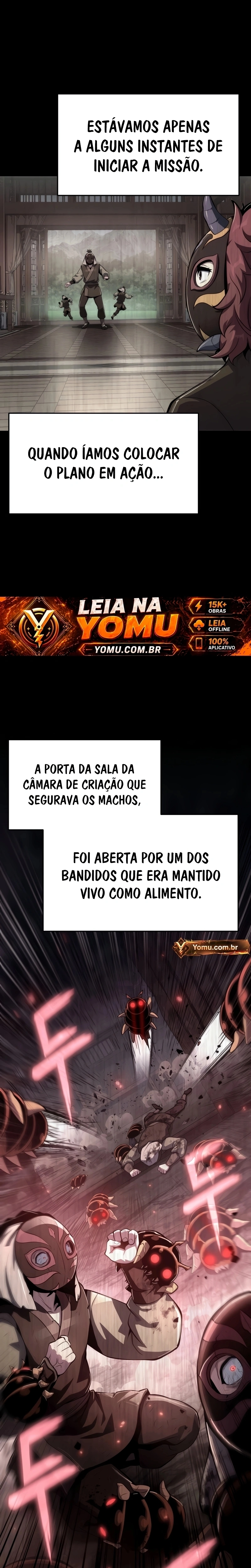 Página 6 do Capítulo 98