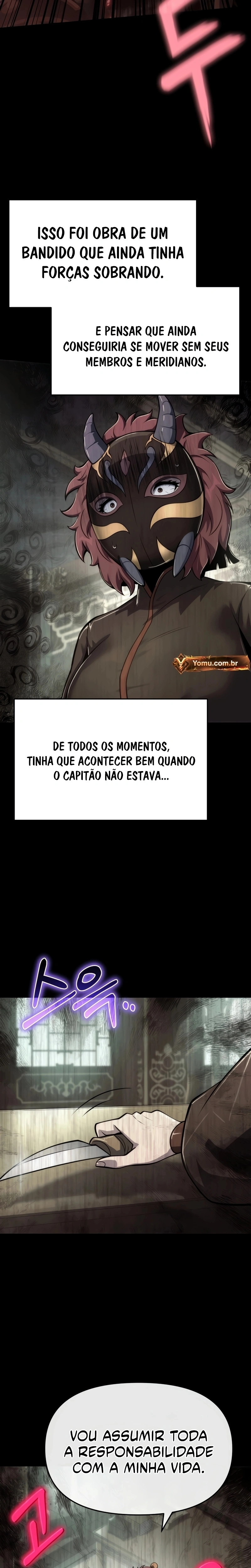 Página 7 do Capítulo 98