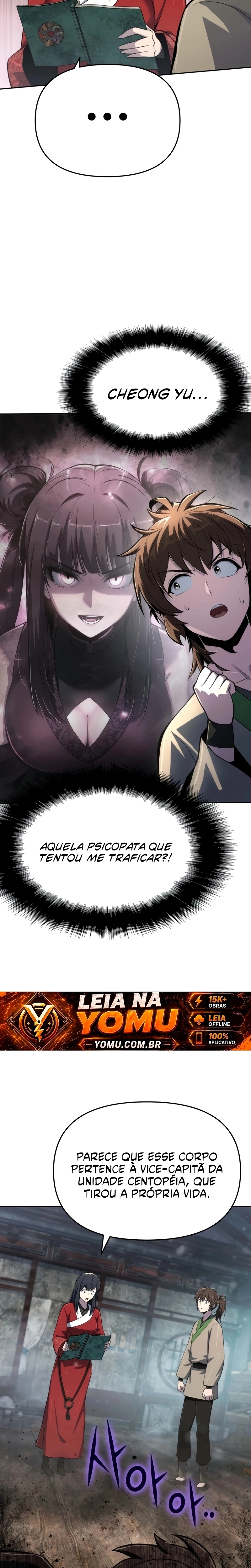 Página 9 do Capítulo 98