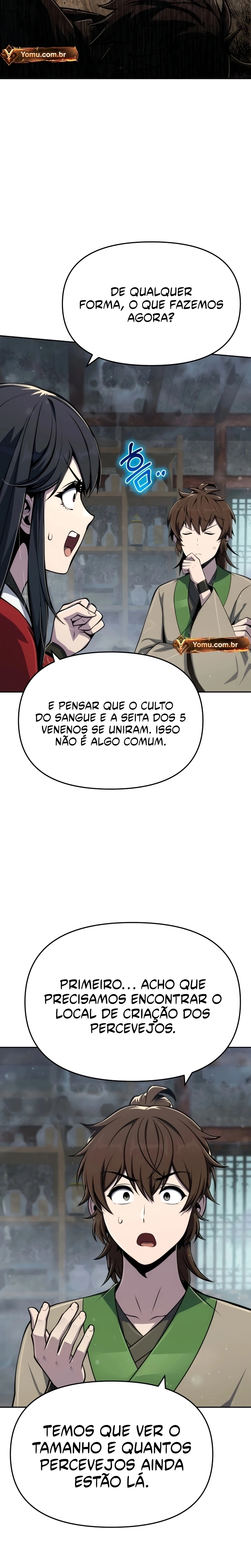 Página 10 do Capítulo 98