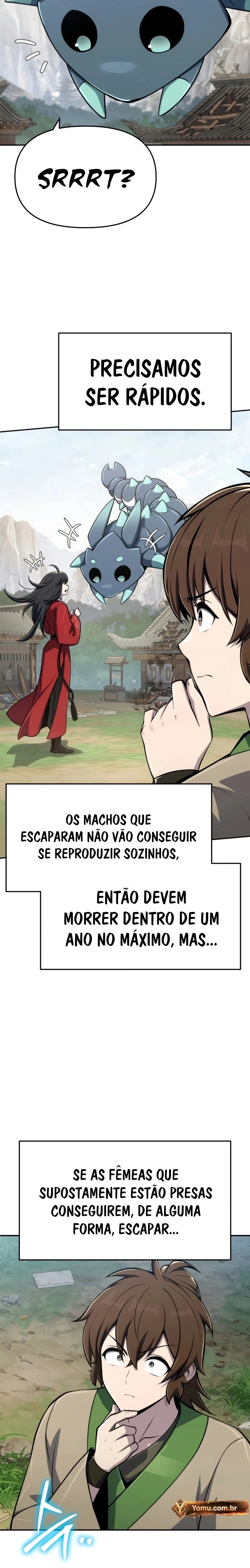 Página 12 do Capítulo 98