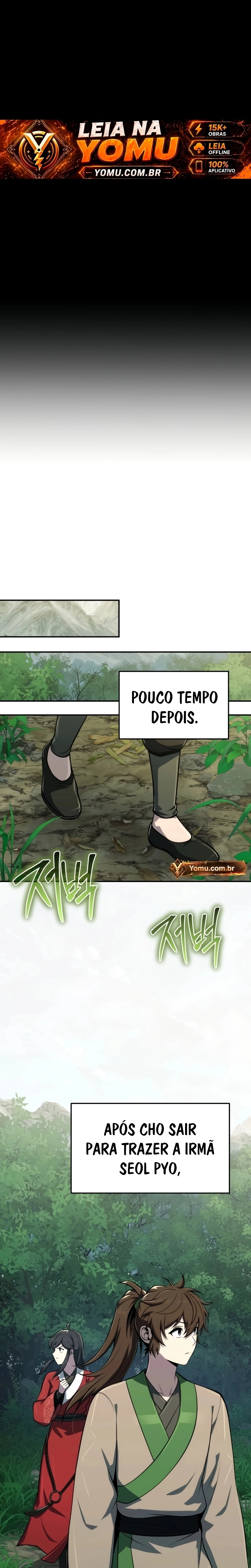 Página 14 do Capítulo 98
