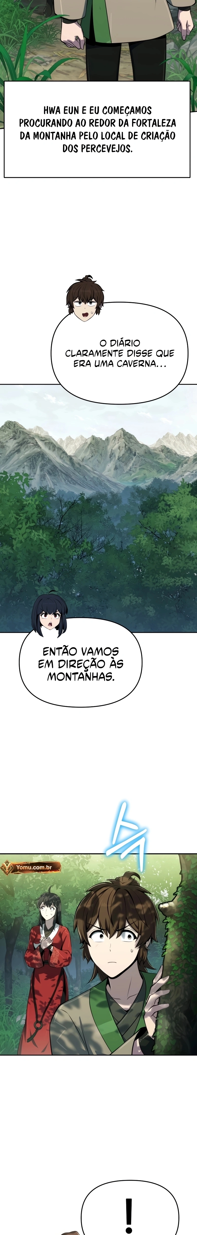 Página 15 do Capítulo 98