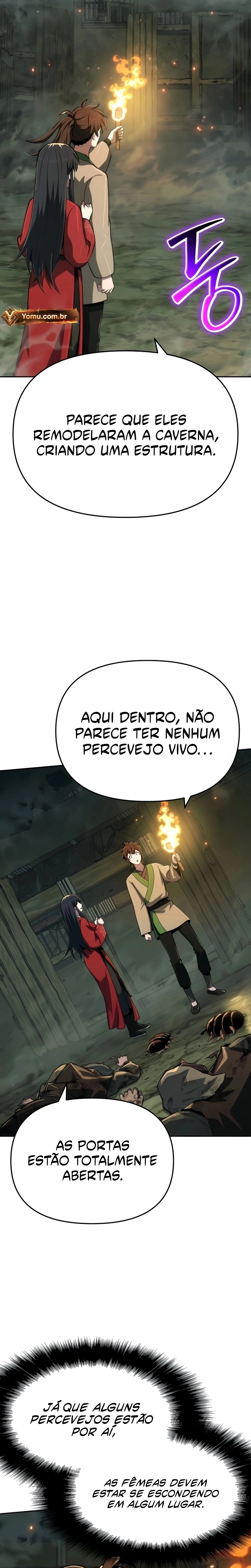 Página 20 do Capítulo 98