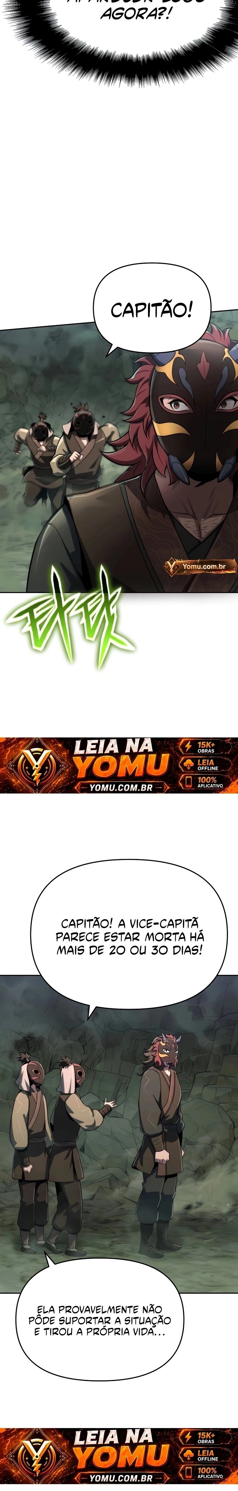 Página 24 do Capítulo 98
