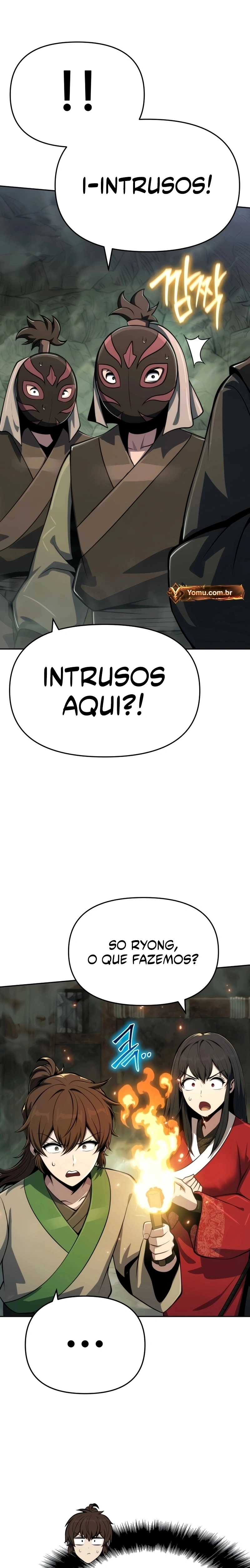 Página 25 do Capítulo 98