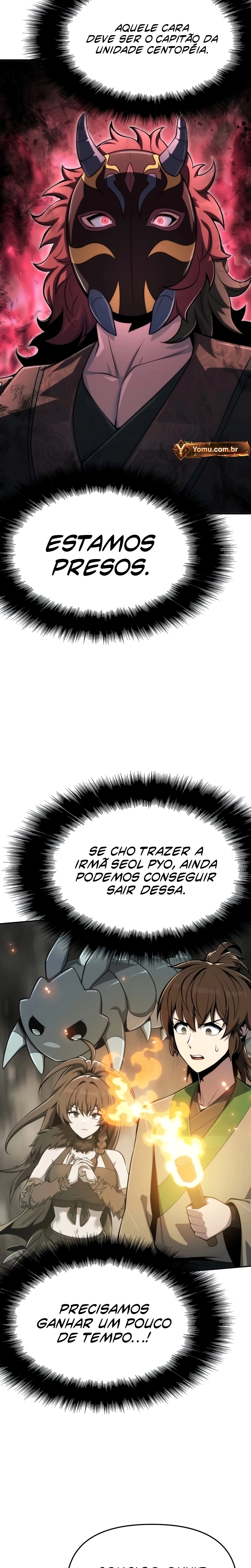Página 26 do Capítulo 98